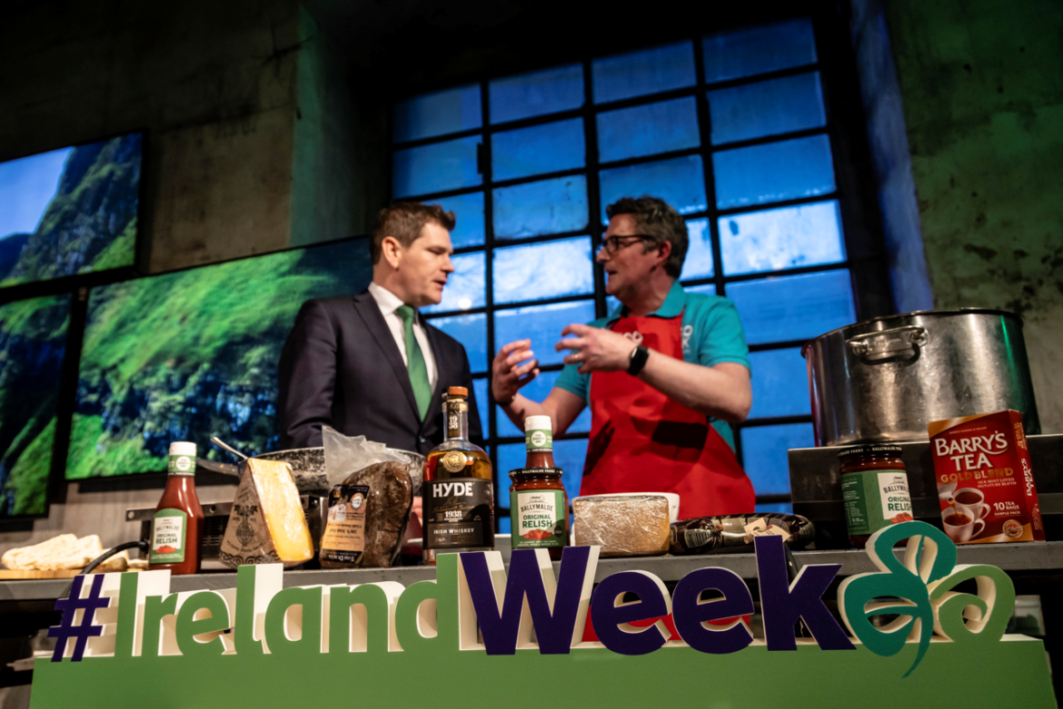 ireland_week.png