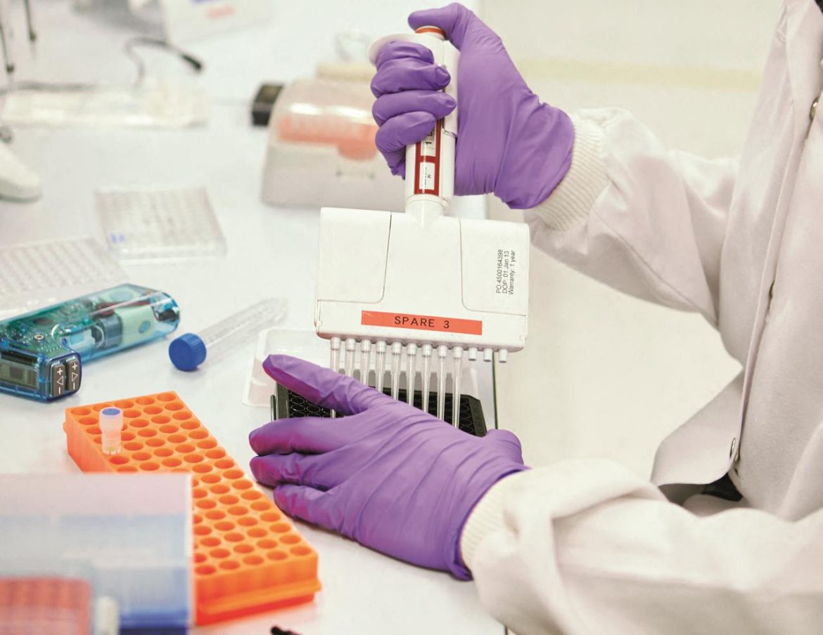 laboratorio_esami_fg.jpg