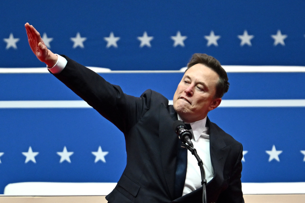 musk_elon_braccio_alzato_afp.png
