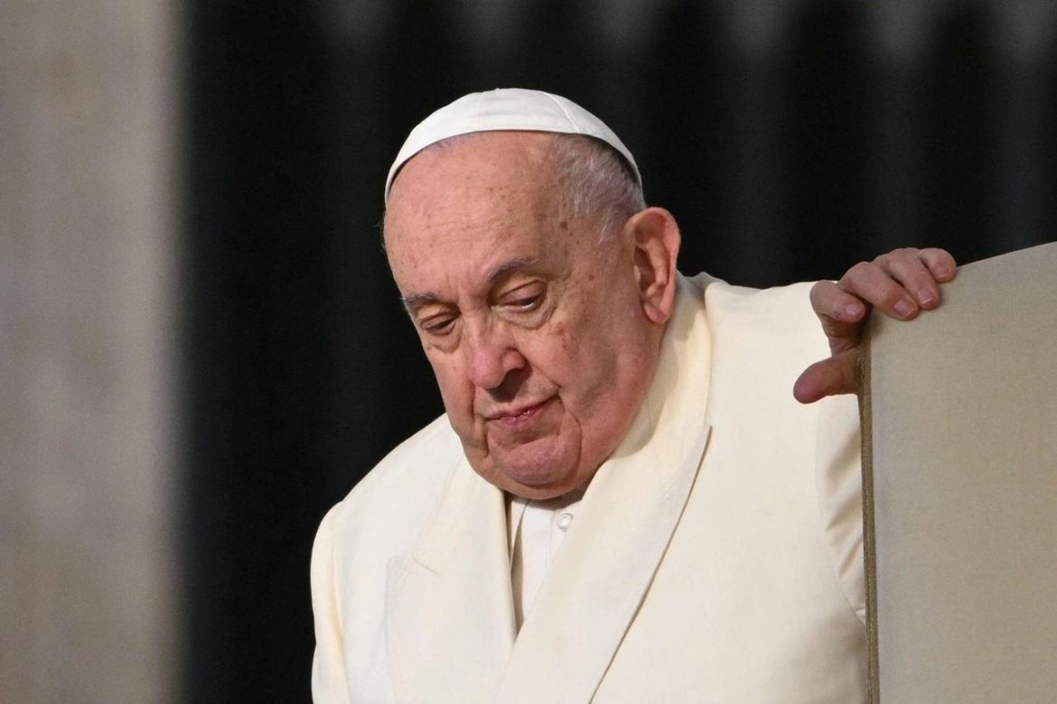 papa_francesco_77_afp.jpg