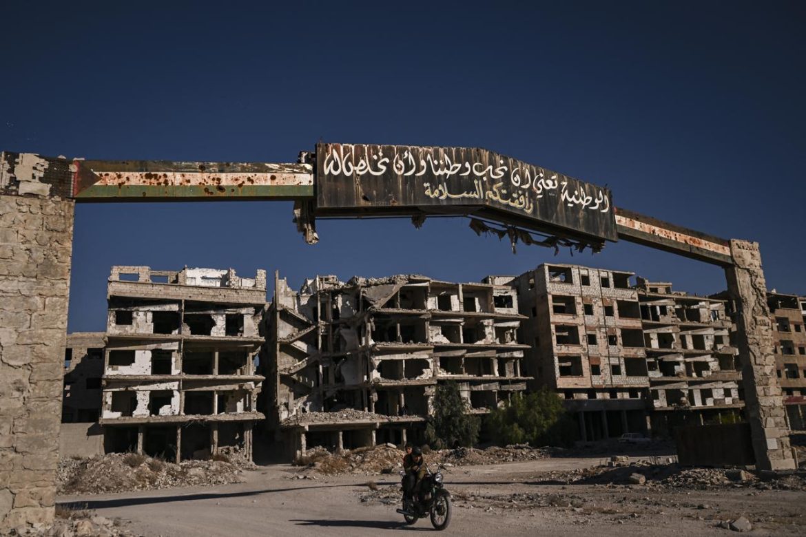 siria_macerie_afp.jpg
