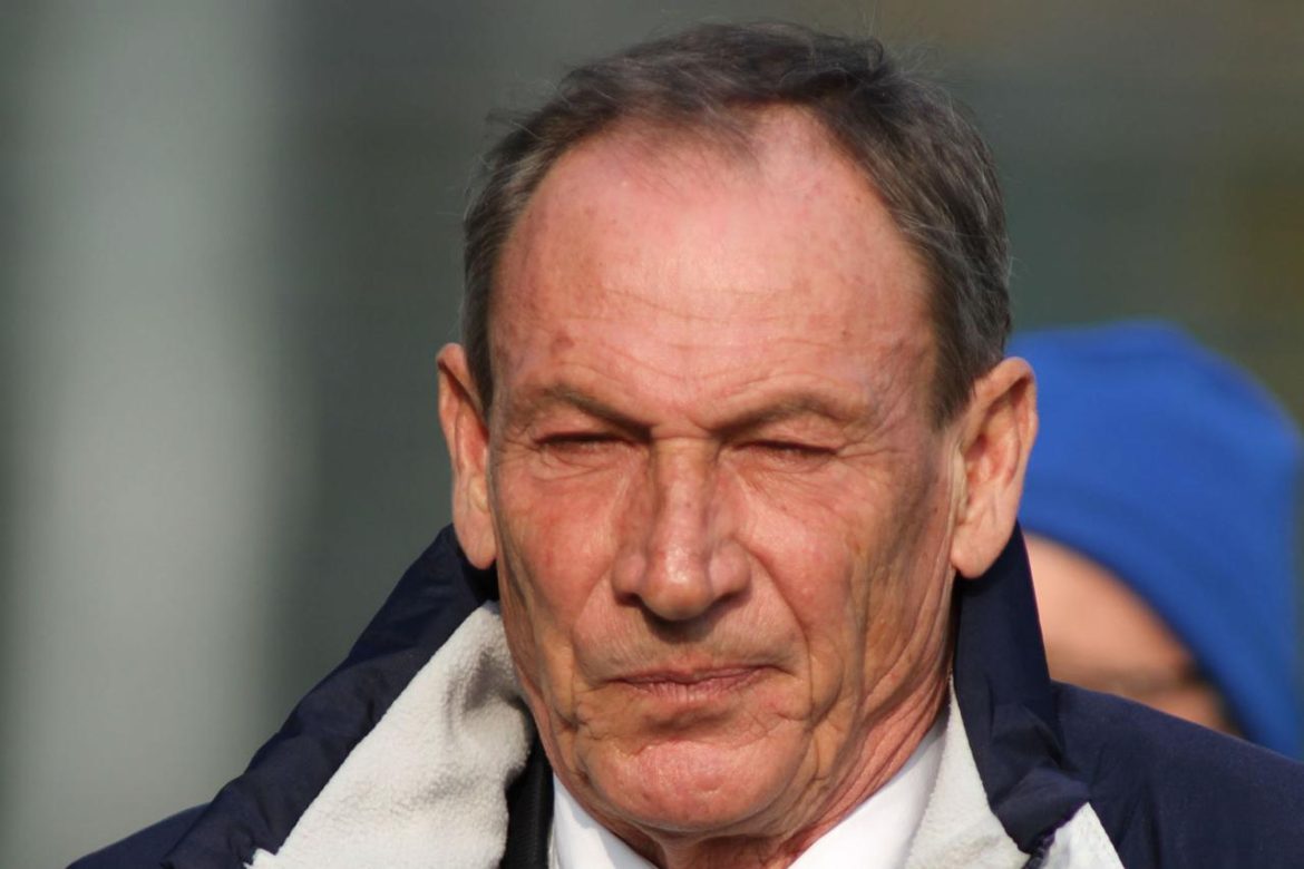 zeman_Fg1.jpg