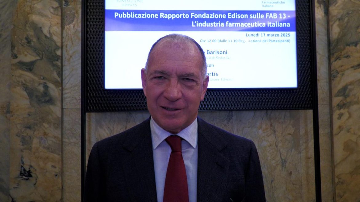 DOMPE_fondazione_edison_comm.jpg