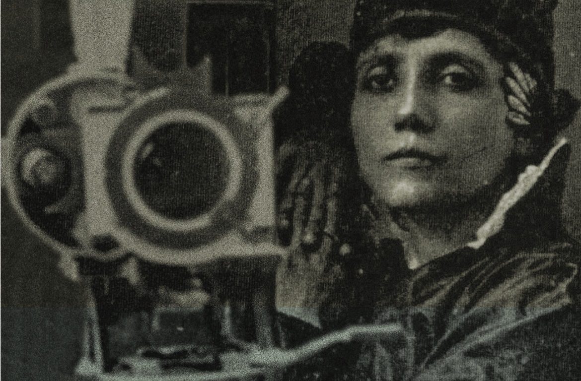 Elvira-Notari-pioniera-cinema-