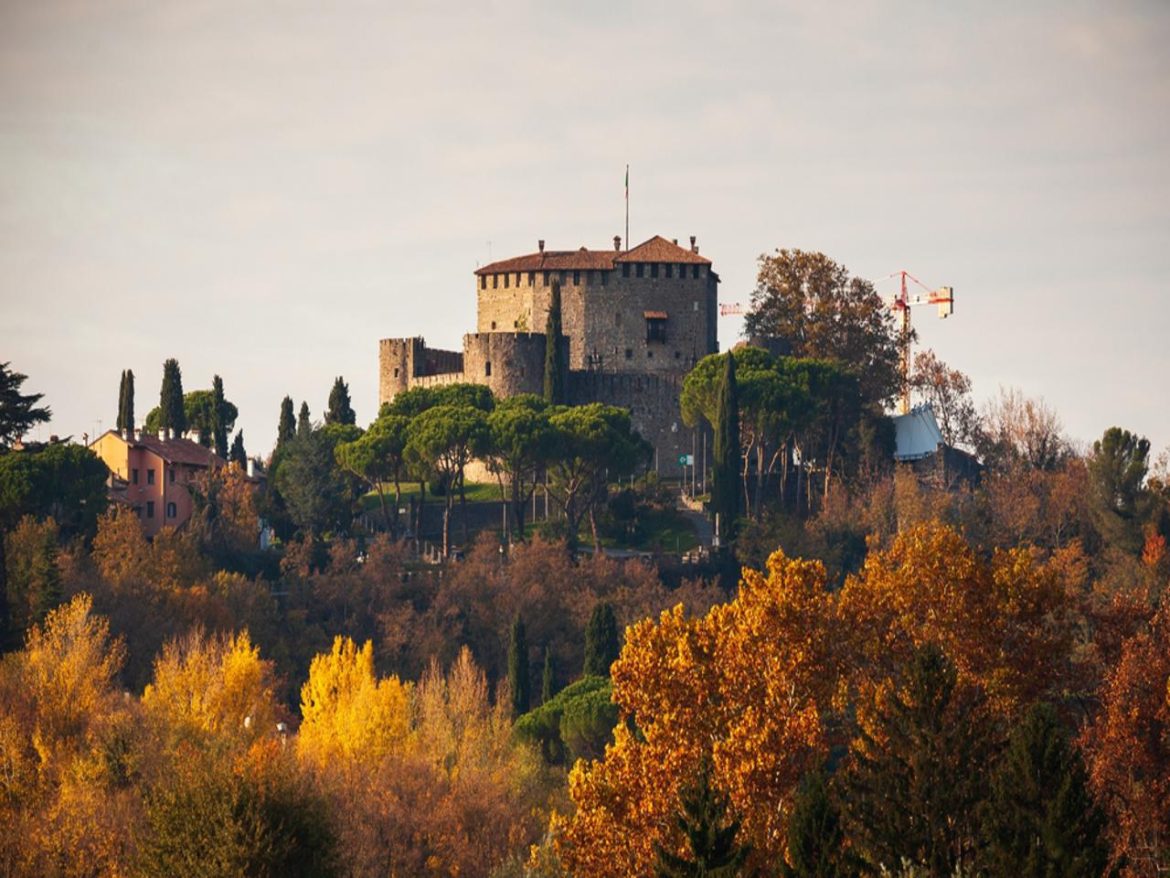 Gorizia_Salonecsr.jpg