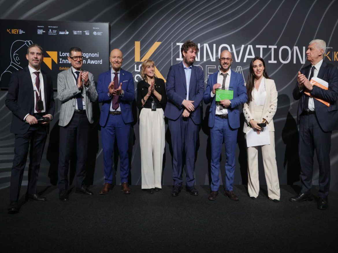 Key2025_premio_cagnoni_innovazione_comm.jpg