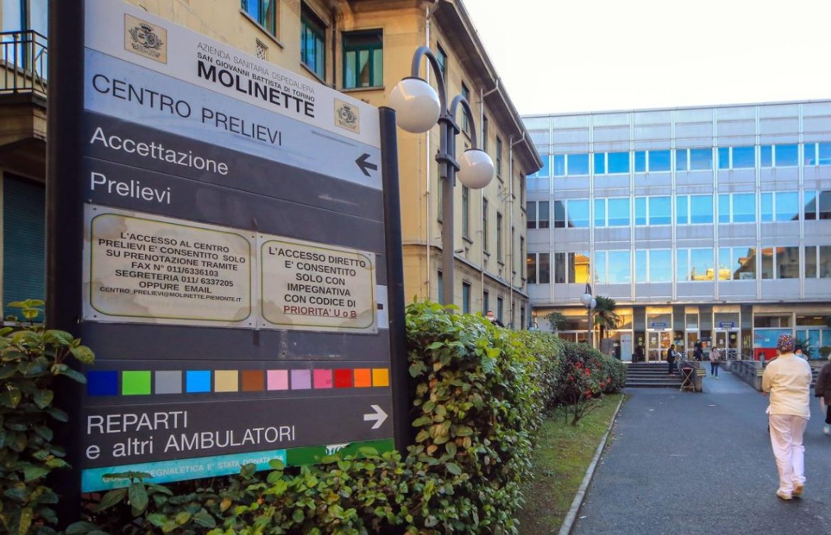 OspedaleMolinetteTorino_FTG.jpeg