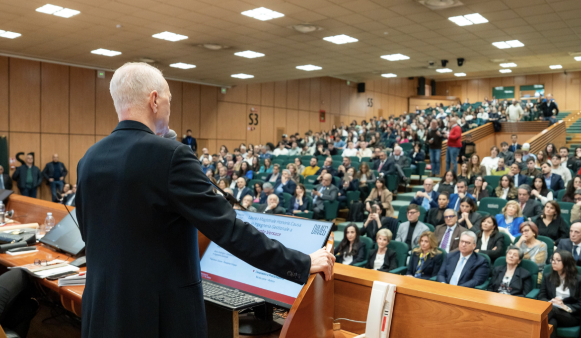 Screenshot 2025-03-10 alle 21.18.11