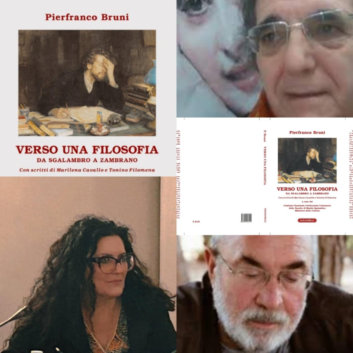 att.evthIxMxz-nj2b5DpgBAh9S42i3uit29tVy_etnunQw