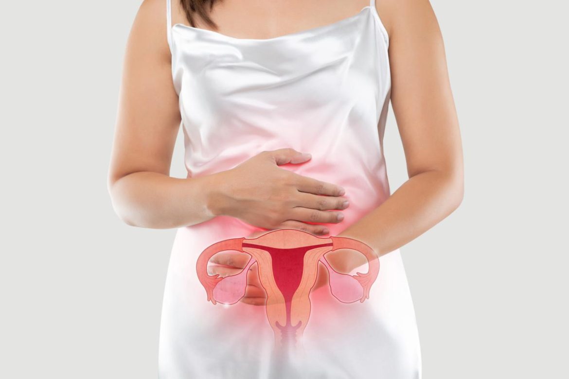 endometriosi_free.jpeg