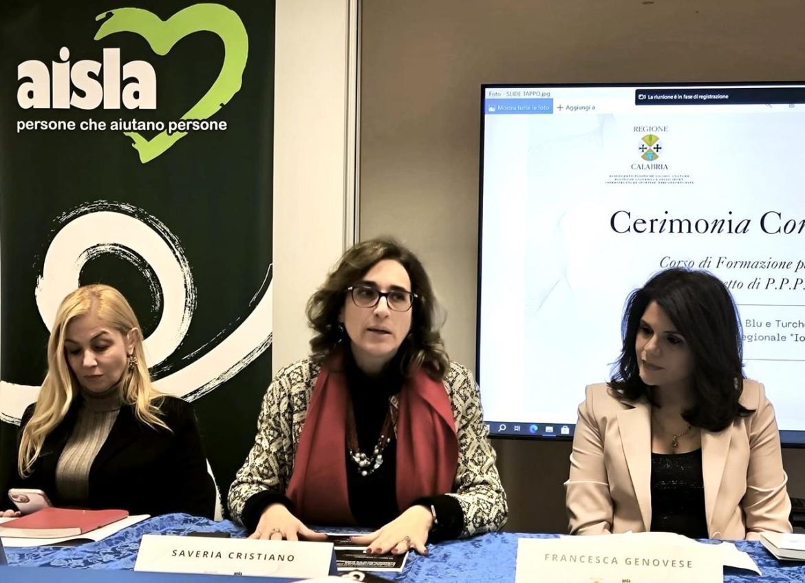 familiarmente_sla_comm_20250305165103.jpg
