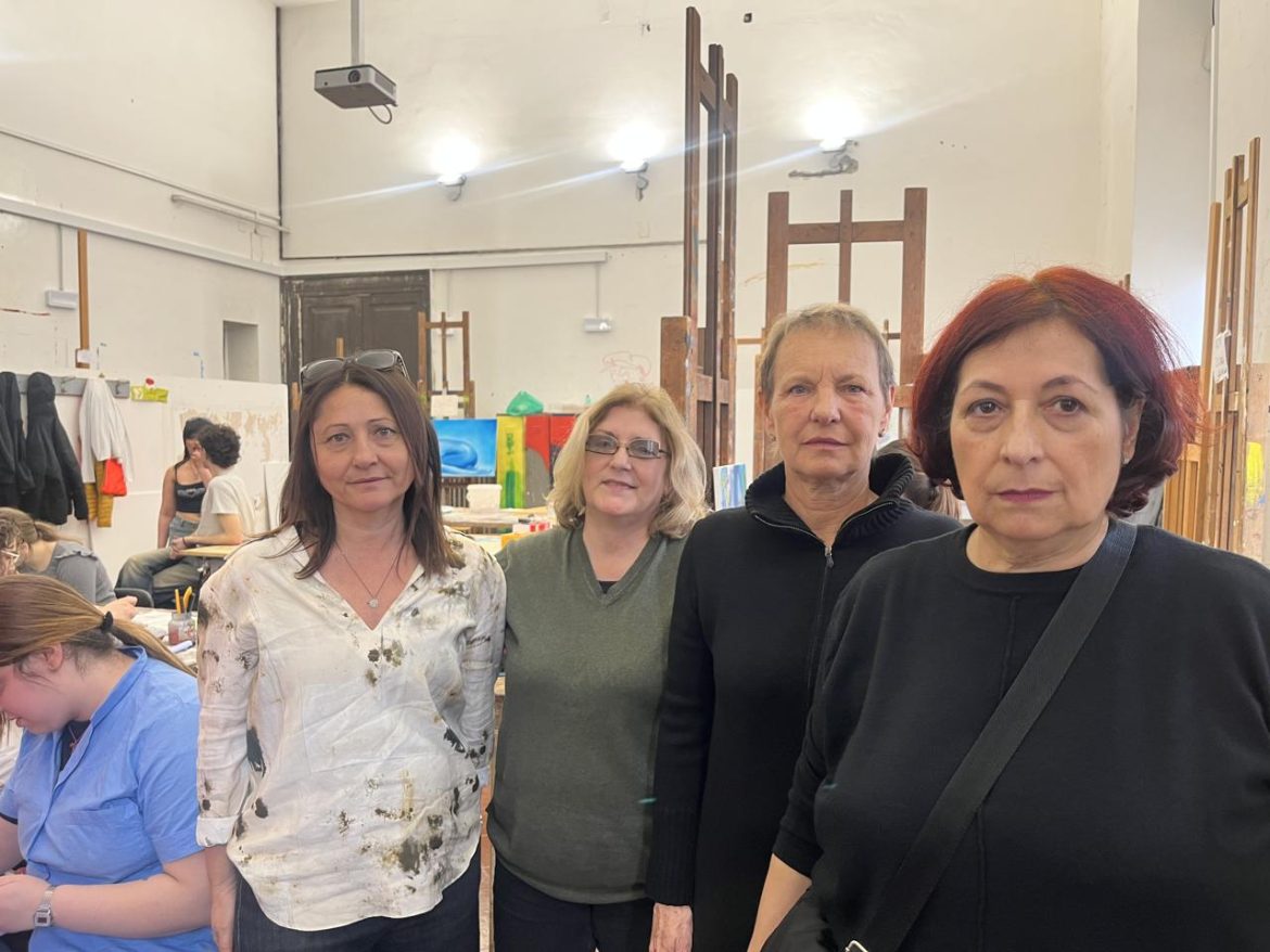 pascale_accademia_comm.jpg