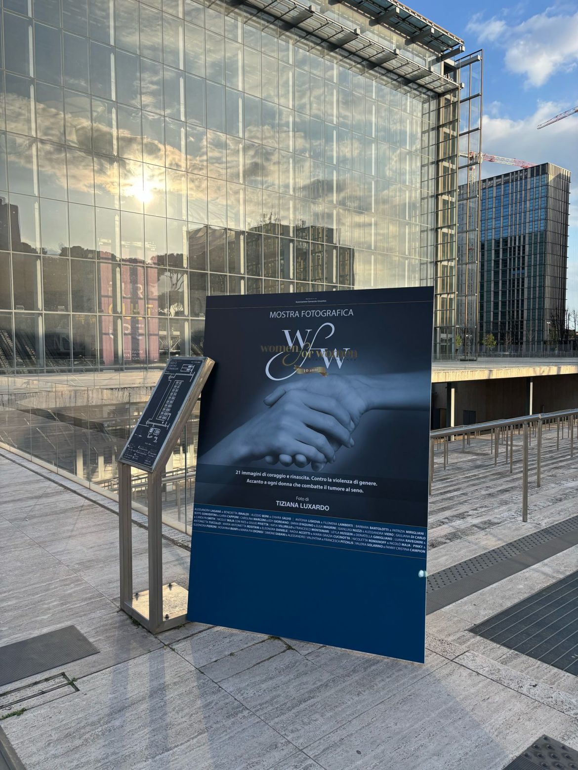 WhatsApp Image 2025-04-03 at 11.20.42 (1)