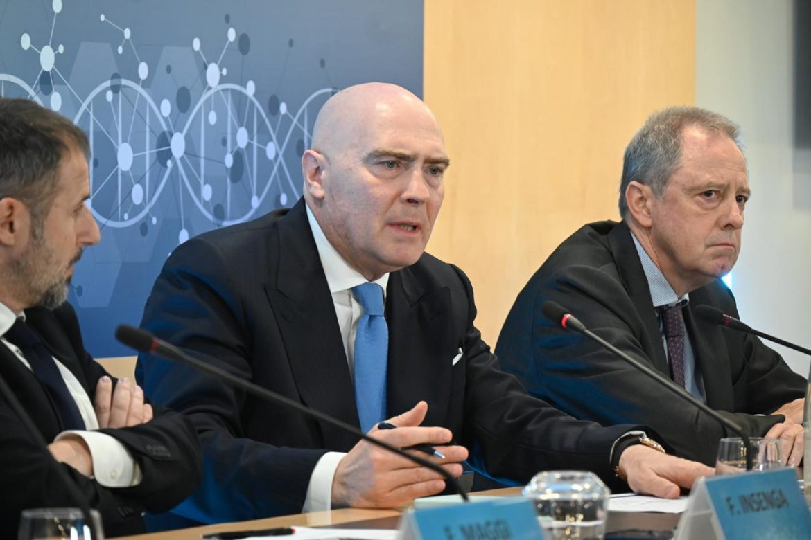 cattani_adn.JPG