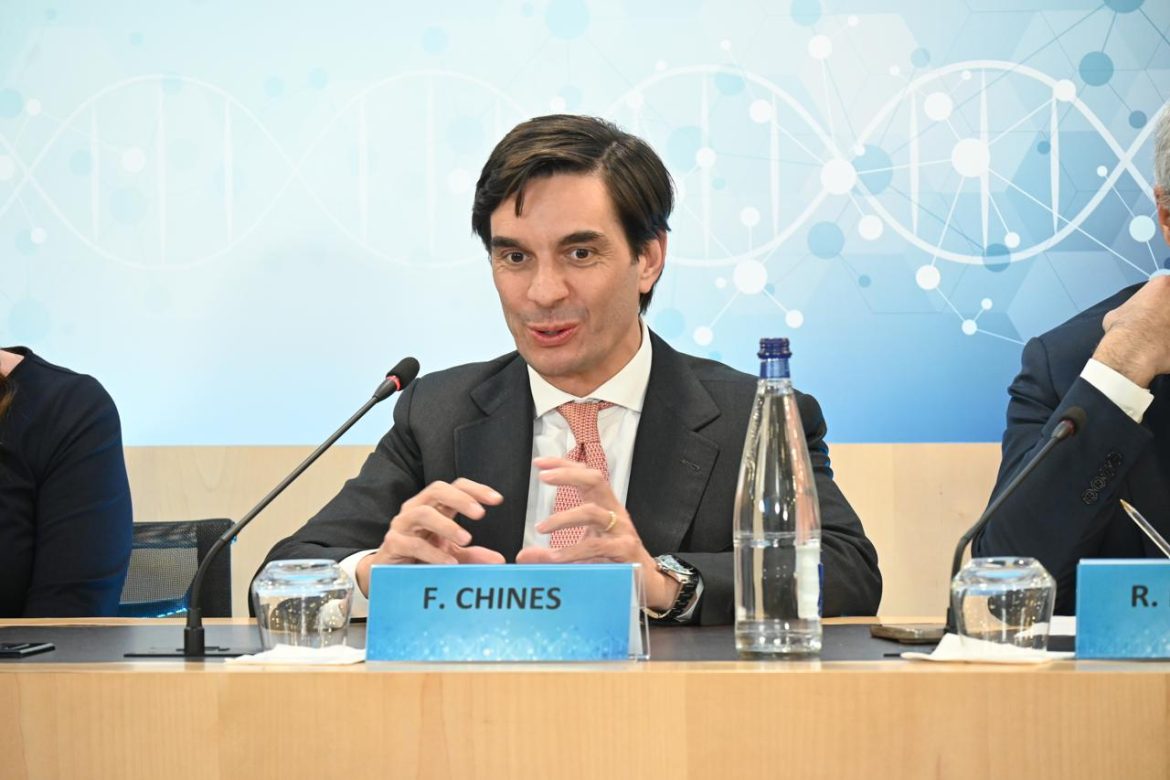 chines_adn.JPG