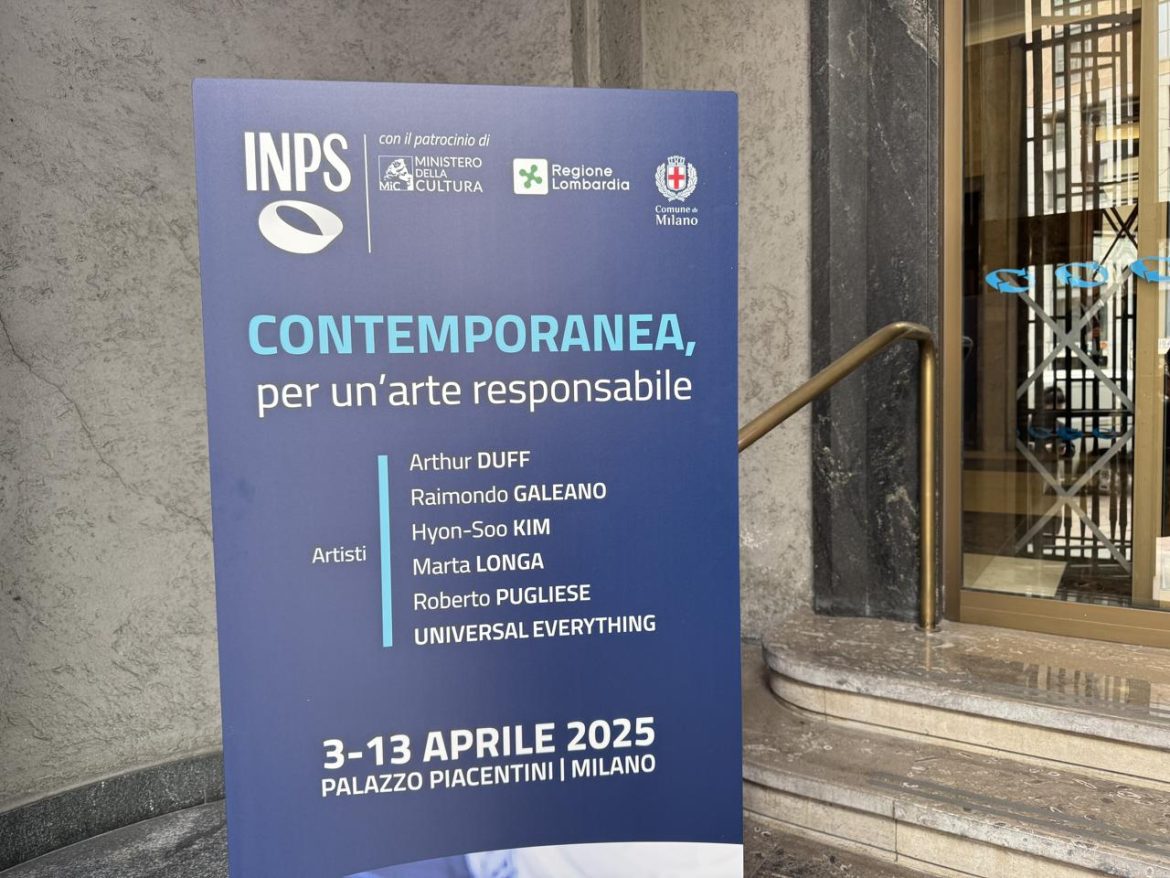 inps_mostra_milano_comm_20250402190531.jpeg