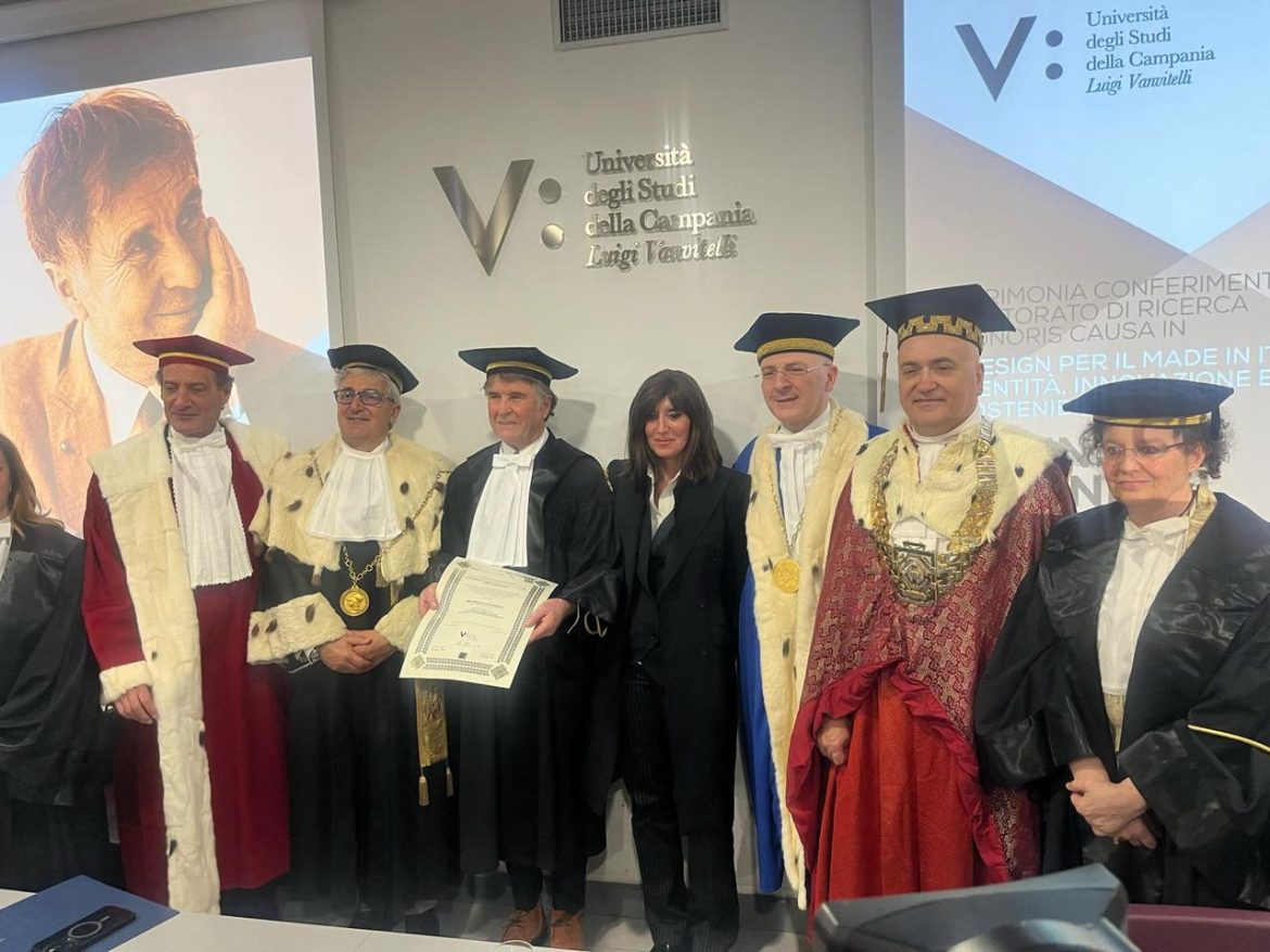 laurea_cucinelli_comm.jpeg