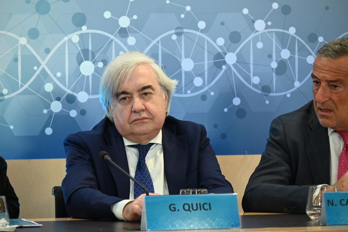 quici_adn.JPG