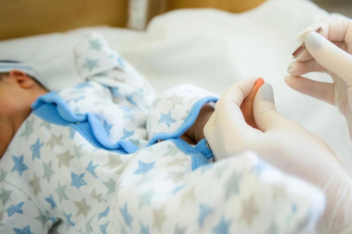 screening-neonato-free.jpg