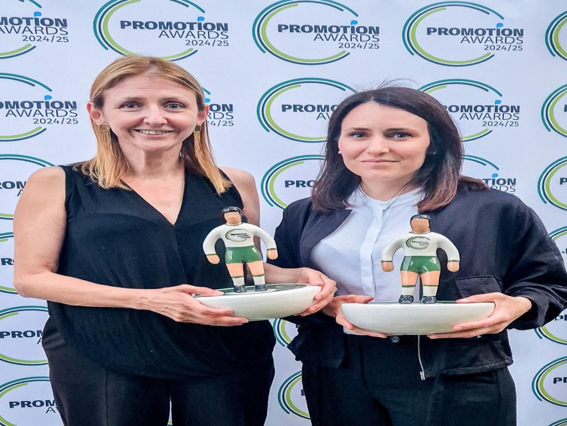 Alperia_promotionaward_comm.jpg