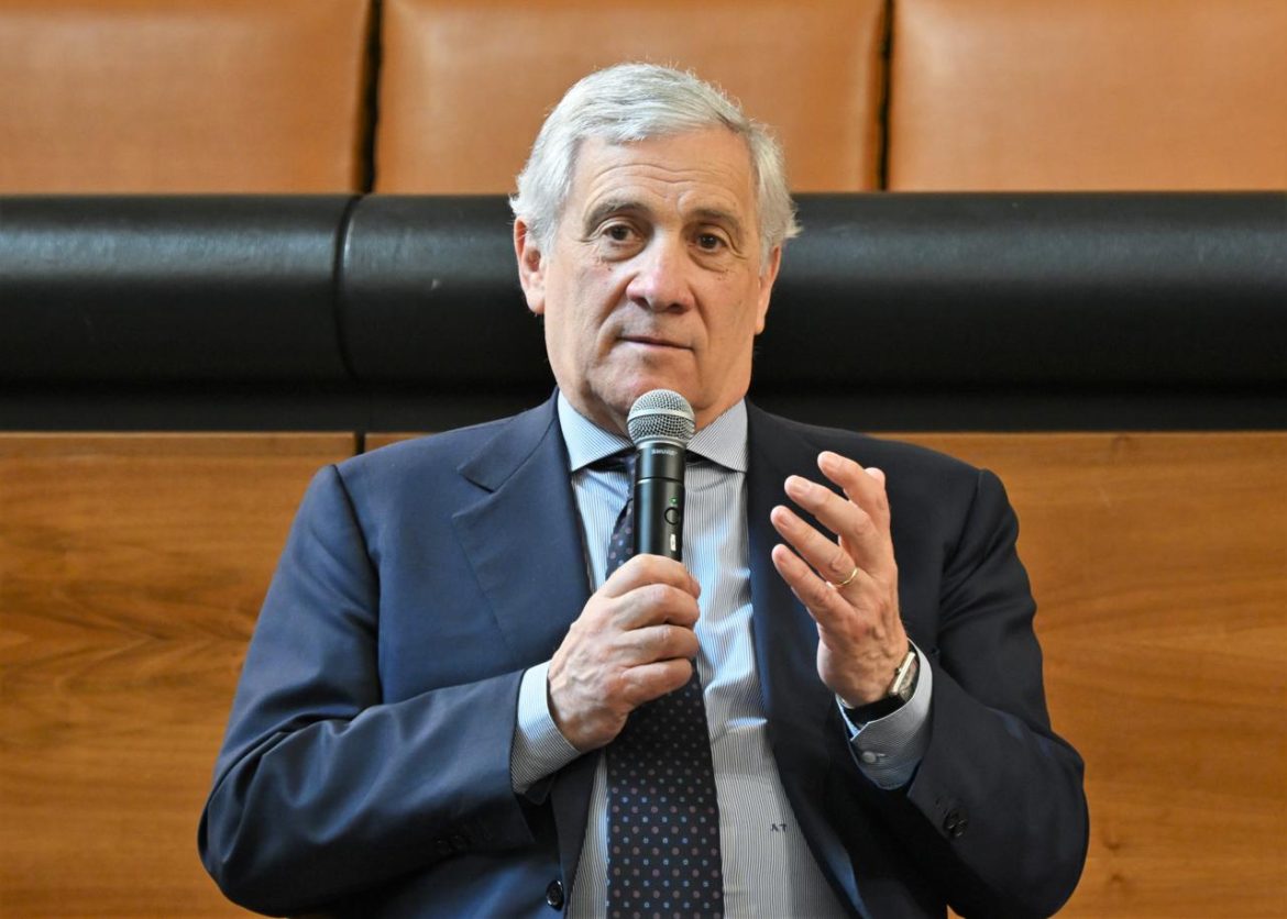 Antonio_Tajani_ftg_ipa.jpg
