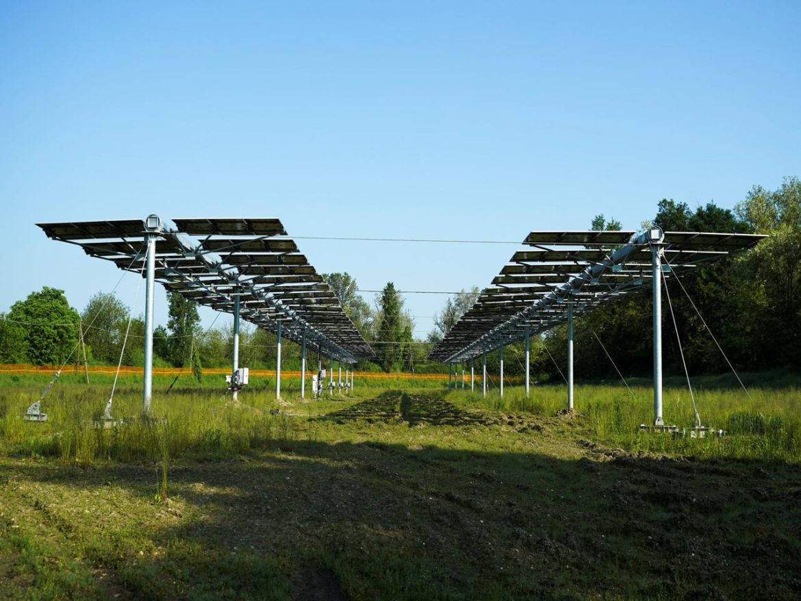 CAPEVO_Agrifotovoltaico_Robecco_sul_Naviglio_comm.JPG
