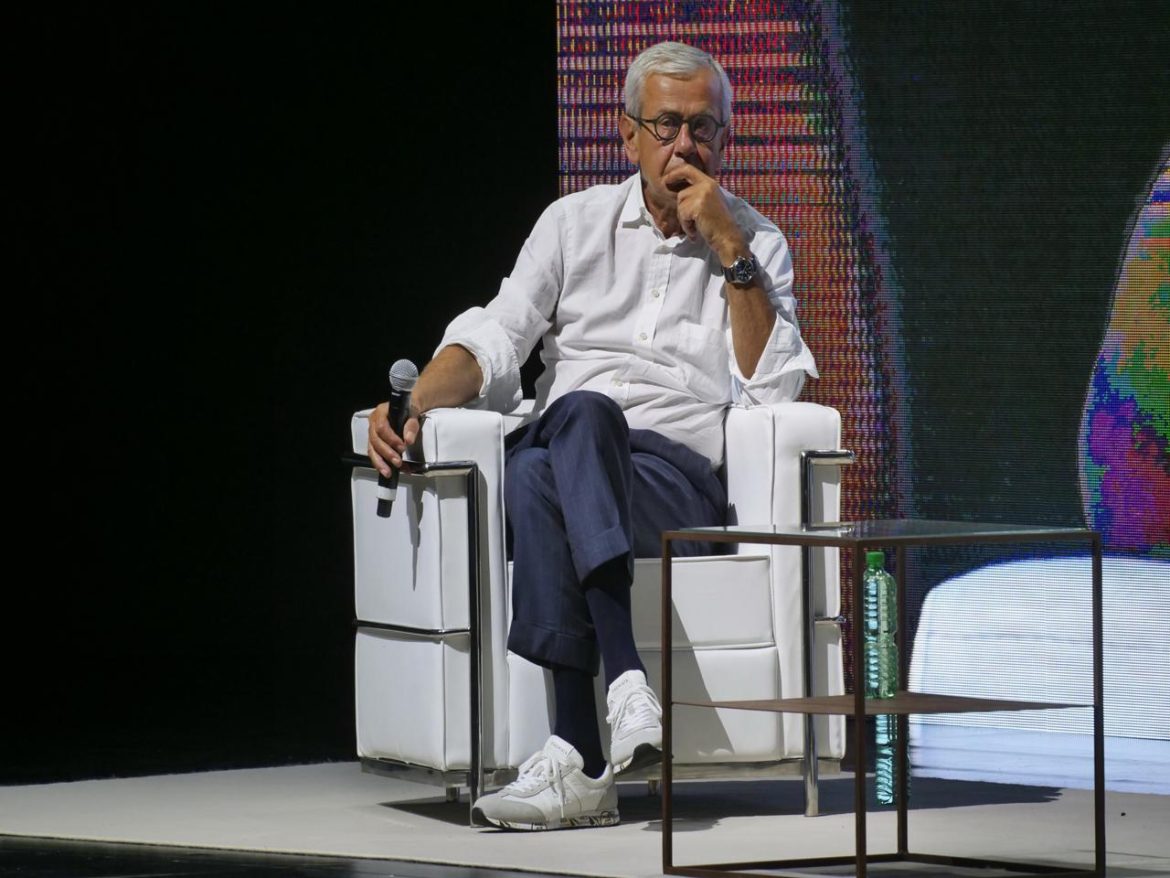 Chicco_testa_FTG_IPA26484372.jpg
