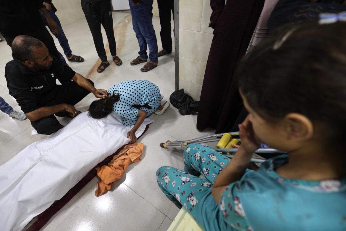 Gaza_bimbe_afp.jpg