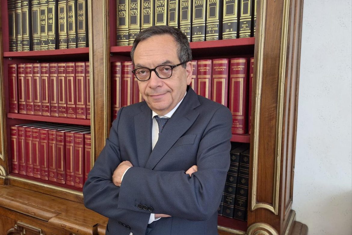 Giuseppe_Tripoli_comm.jpg