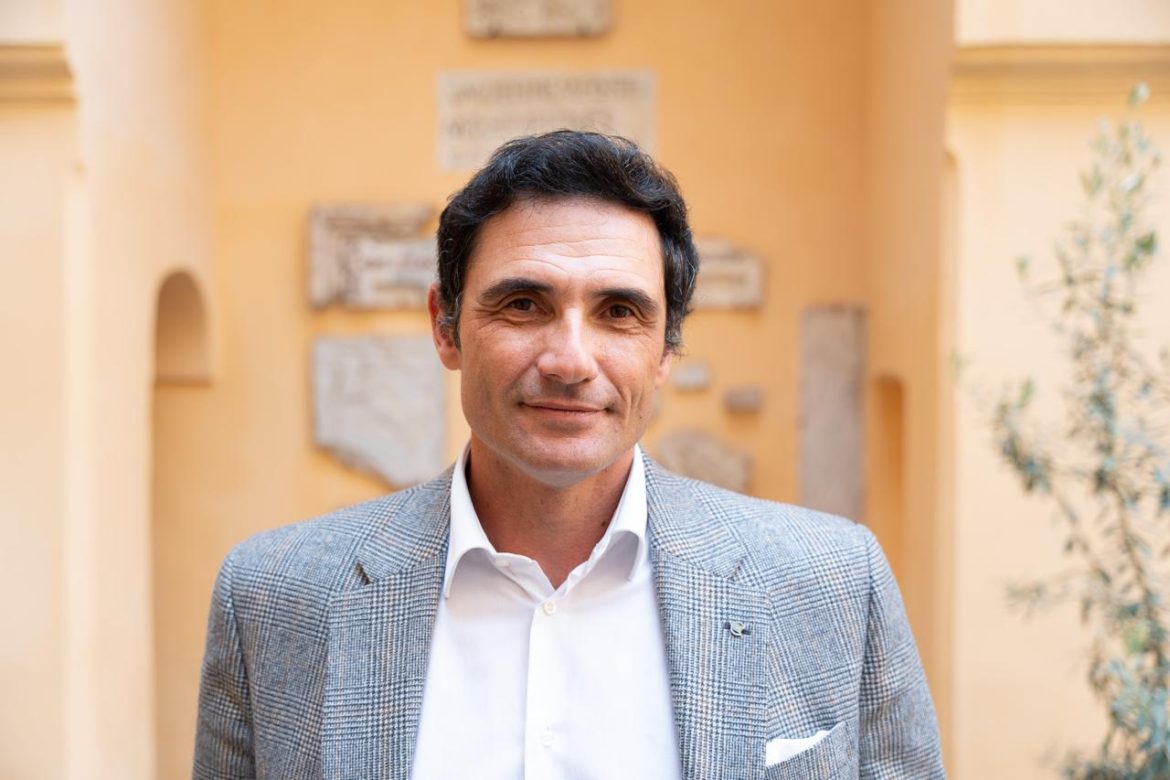 Lorenzo_Porzio_comm.jpg