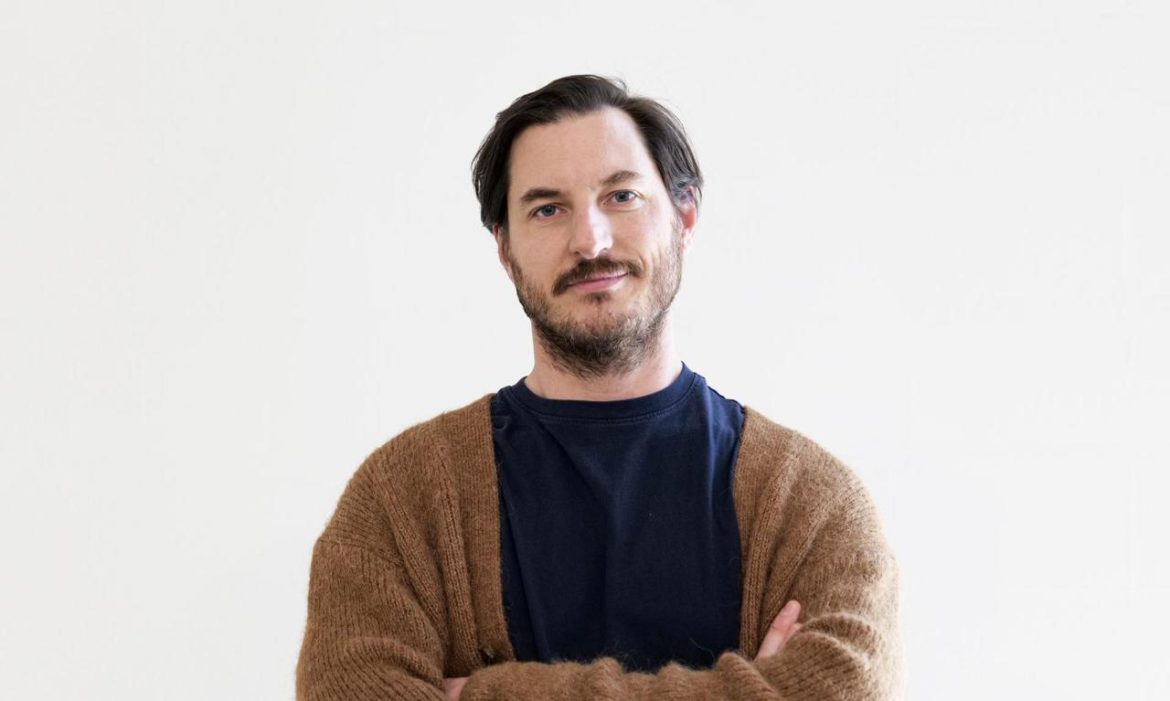 Marco_Dalla_Libera.jpg