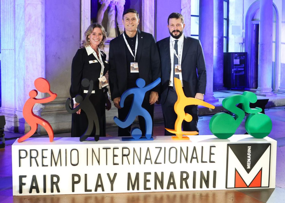 PremioFairPlayMenarini24_comm.jpg