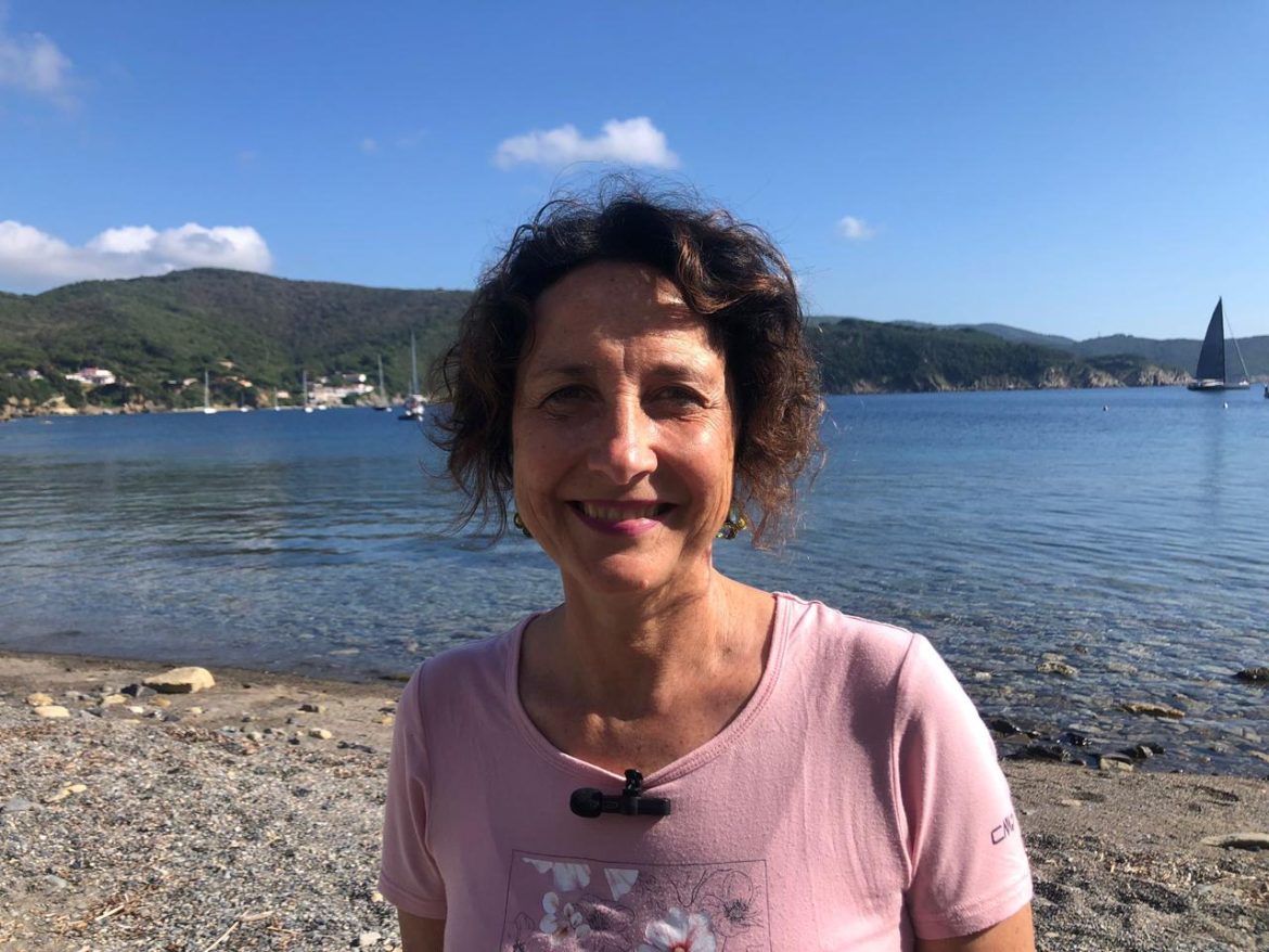 RENATA_BRIANO_comm.jpeg