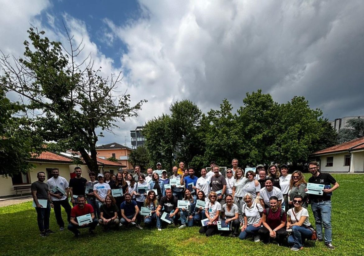 UCB_Villaggio_bambini_comm_20250529115737.jpg