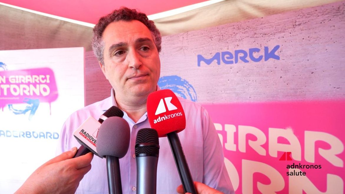 UgoDeGiorgi_merck_comm.jpg