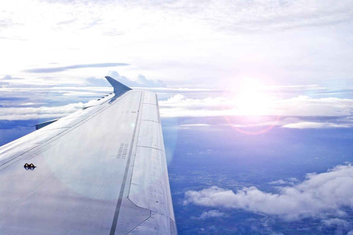aereo.jpg