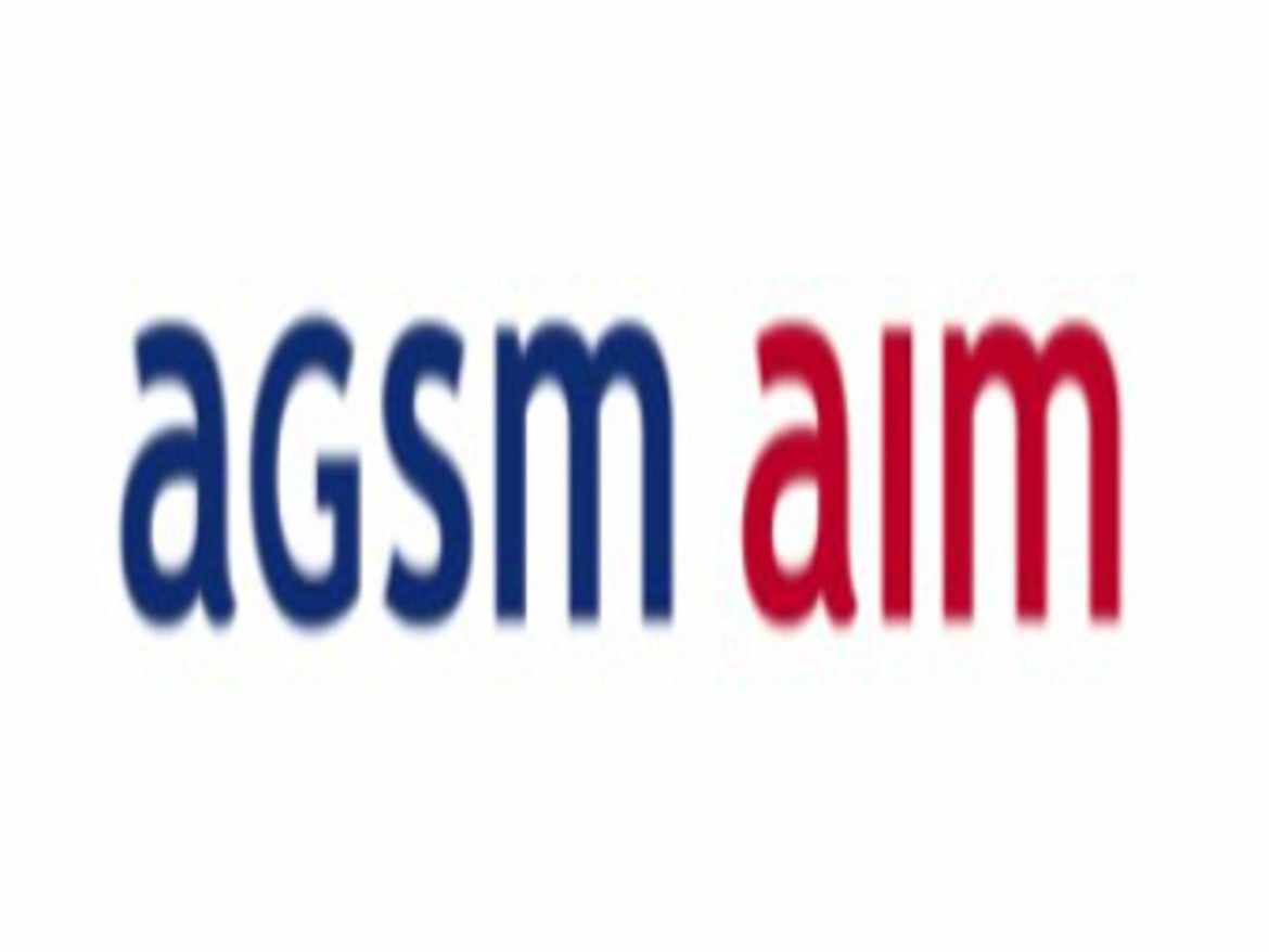 agsm_aim_logo.jpg