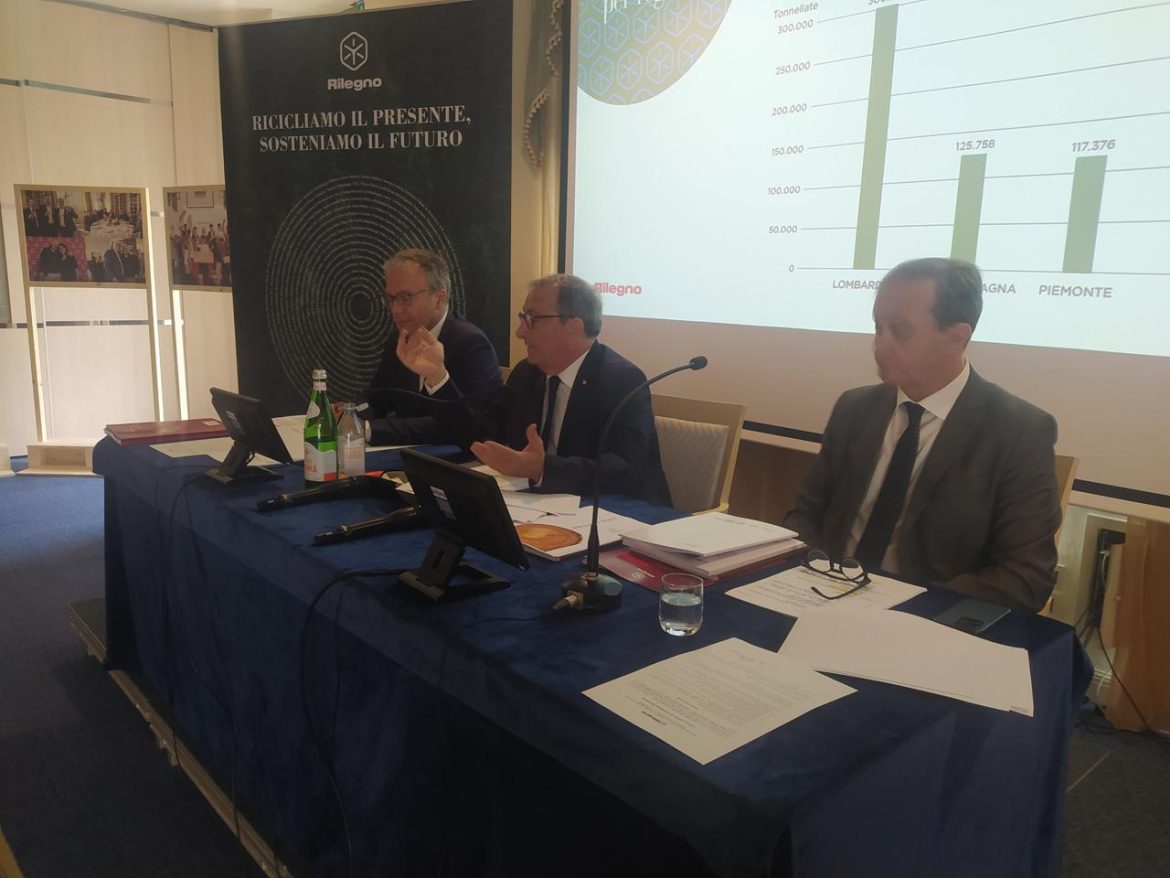 assemblea_rilegno_2_comm.jpg