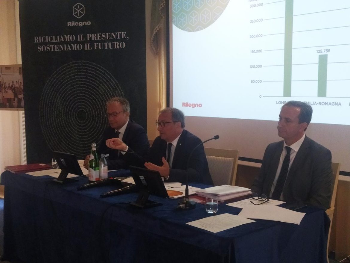 assemblea_rilegno_comm.jpg