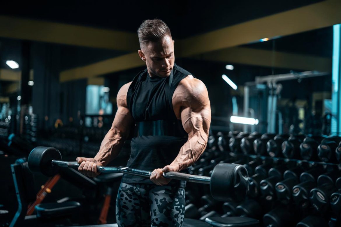 bodybuilder_free.jpeg