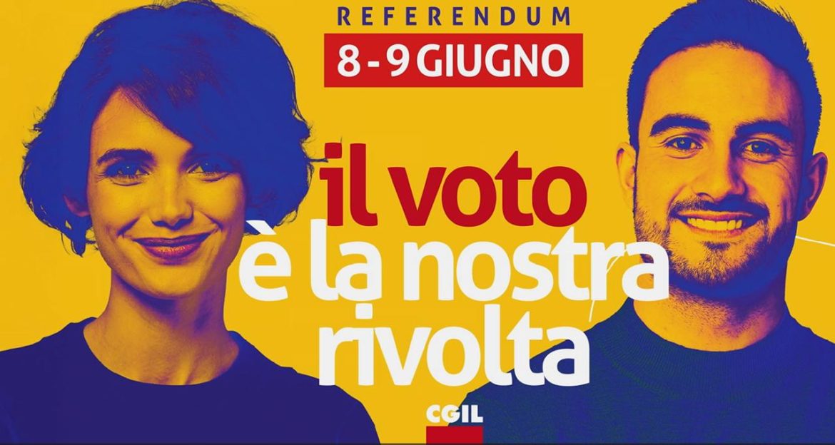 cgil_fi.jpg