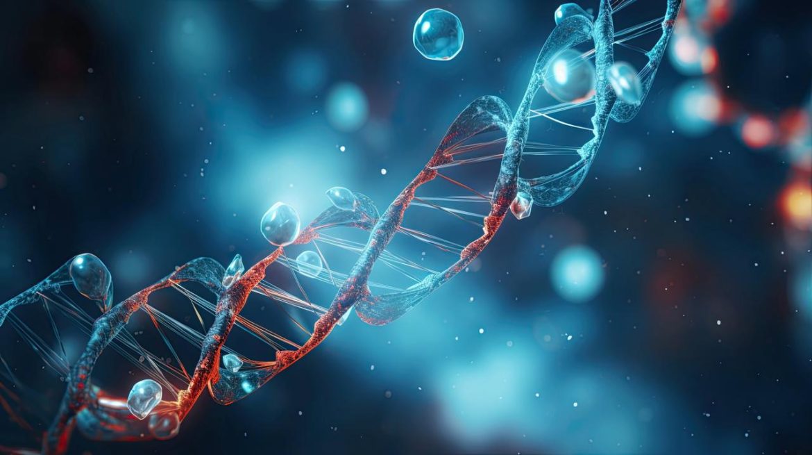 dna_rna_free.jpeg