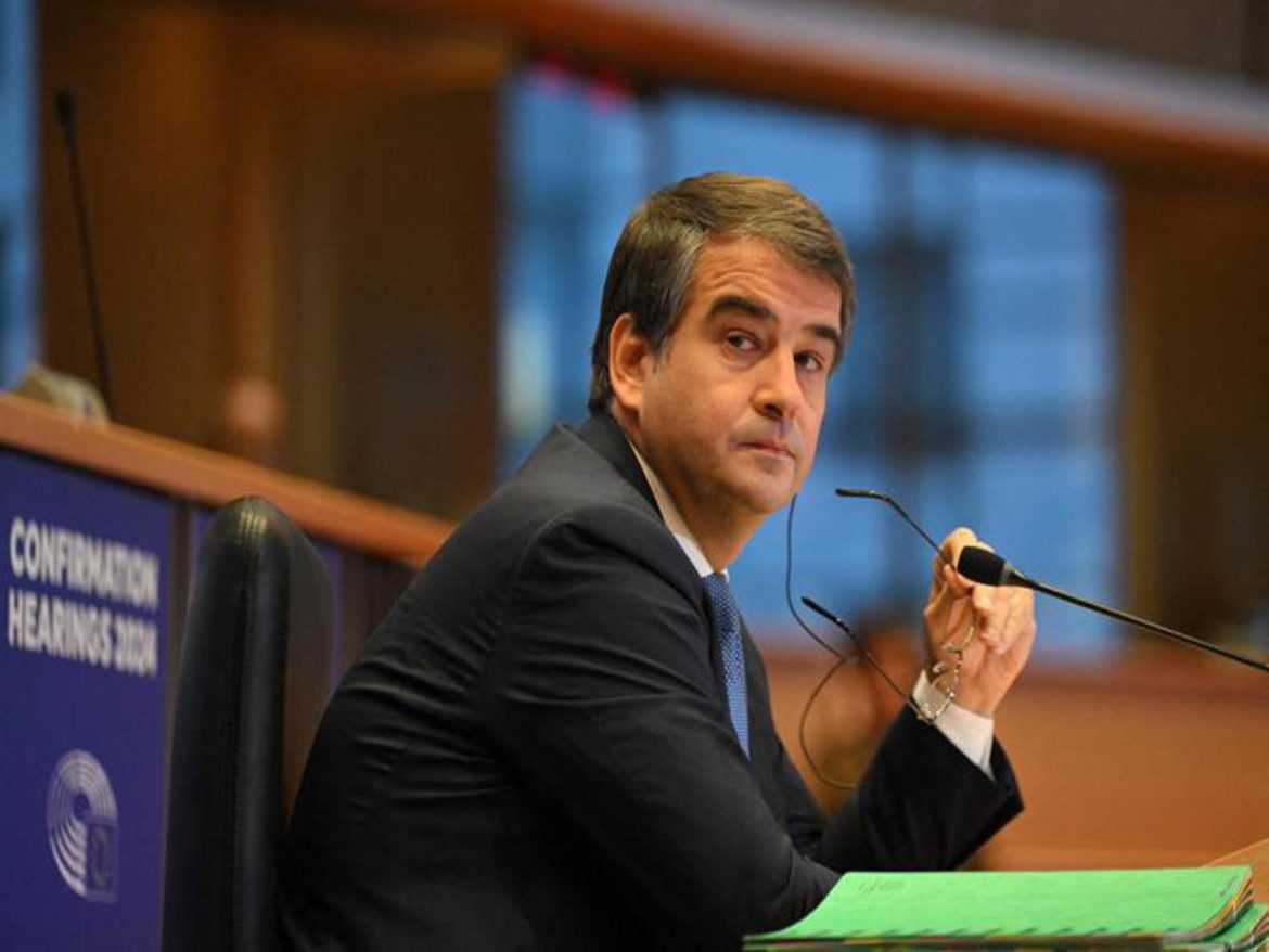 fitto_afp_4_.jpeg