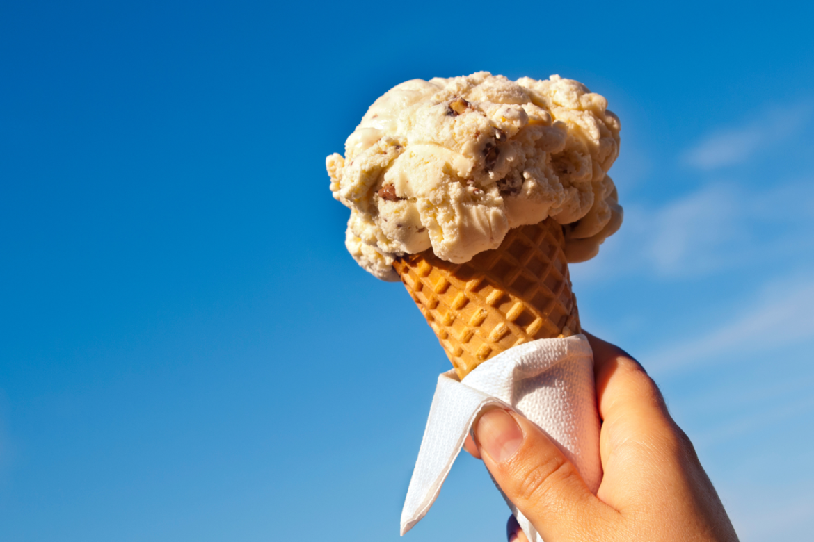 gelato_cono_canva.png