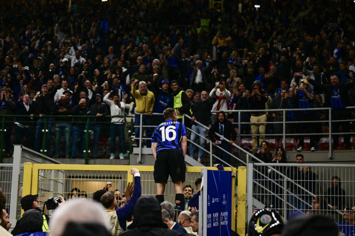 inter_Barcellona_stadio_afp.jpg