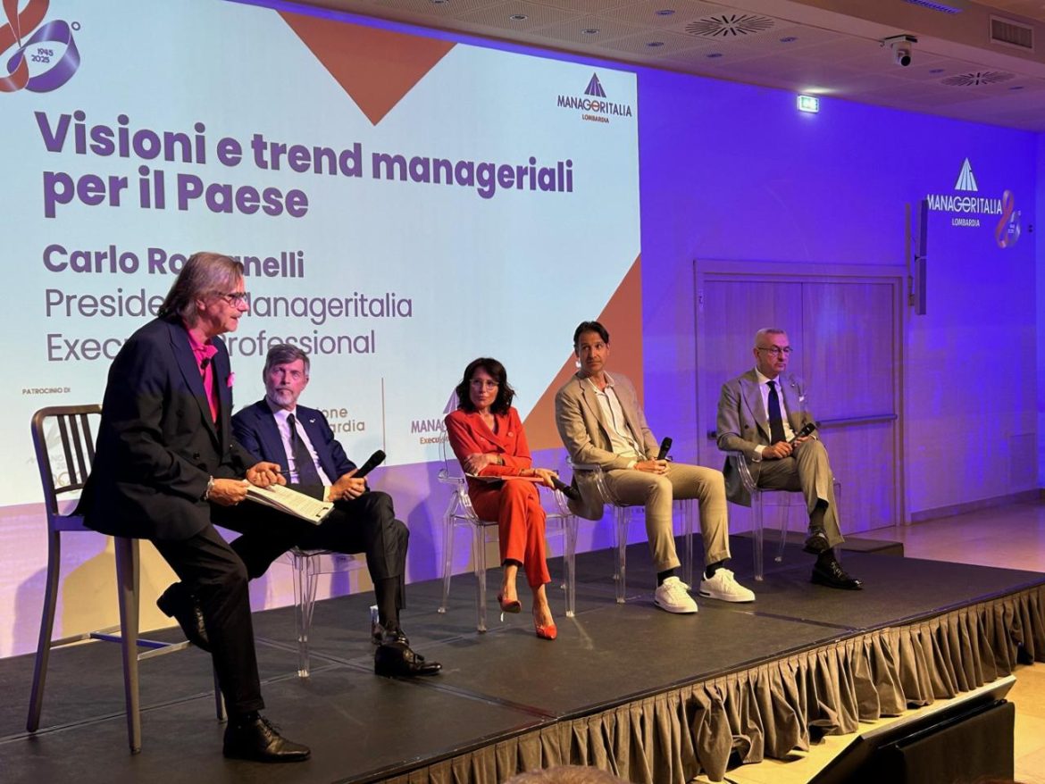 manageritalia_lombardia_comm.jpg