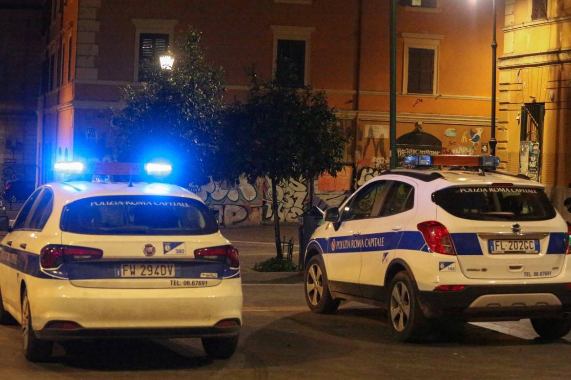 polizia_roma_fg.jpg