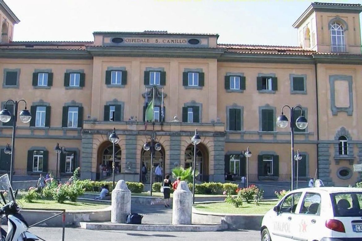 sancamillo4_adn.jpg