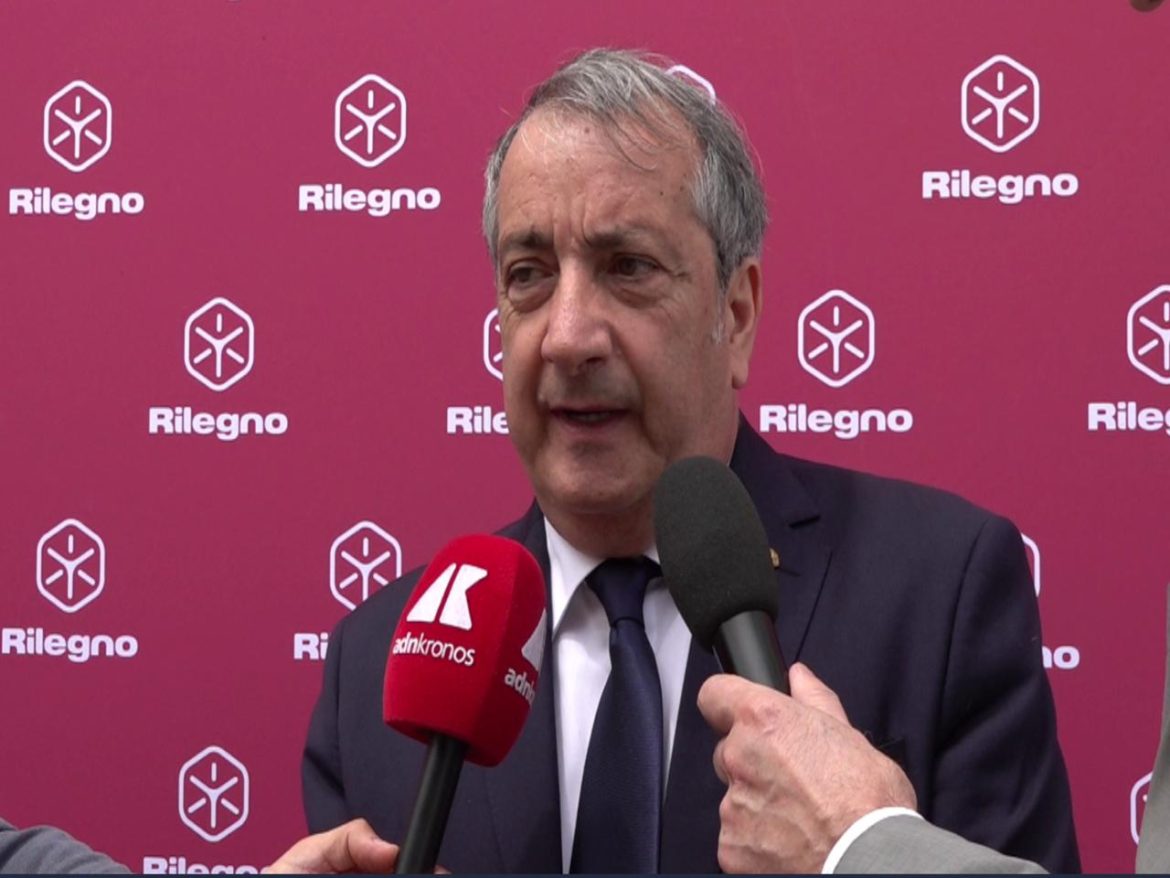 semeraro_rilegno_comm.png
