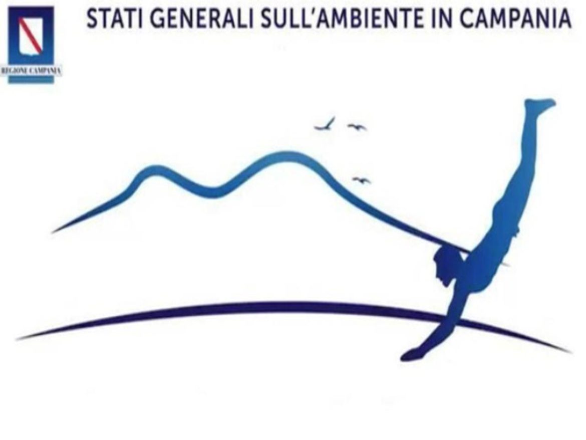 stati_generali_ambiente_campania_comm.jpg